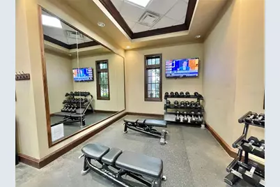 3227 SW 121st Way, Gainesville, FL 32608 - Photo 76