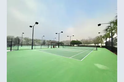 3227 SW 121st Way, Gainesville, FL 32608 - Photo 84