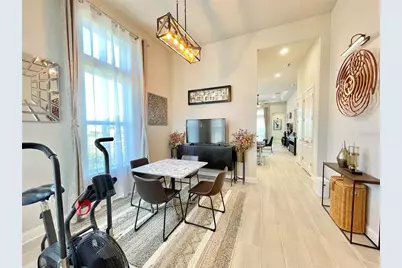 3227 SW 121st Way, Gainesville, FL 32608 - Photo 48