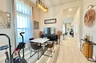 3227 SW 121st Way, Gainesville, FL 32608 - Photo 48