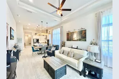 3227 SW 121st Way, Gainesville, FL 32608 - Photo 2