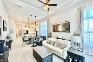 3227 SW 121st Way, Gainesville, FL 32608 - Photo 2