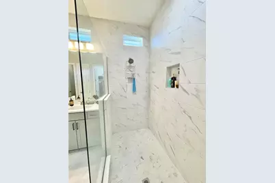 3227 SW 121st Way, Gainesville, FL 32608 - Photo 28