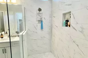 3227 SW 121st Way, Gainesville, FL 32608 - Photo 28