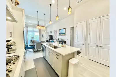 3227 SW 121st Way, Gainesville, FL 32608 - Photo 6