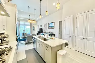 3227 SW 121st Way, Gainesville, FL 32608 - Photo 6