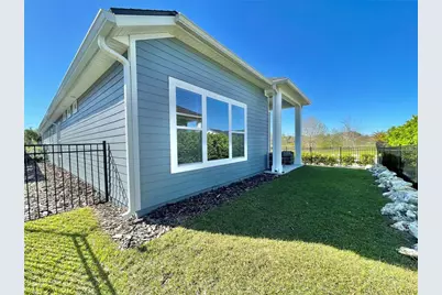 3227 SW 121st Way, Gainesville, FL 32608 - Photo 56