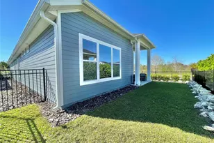 3227 SW 121st Way, Gainesville, FL 32608 - Photo 56