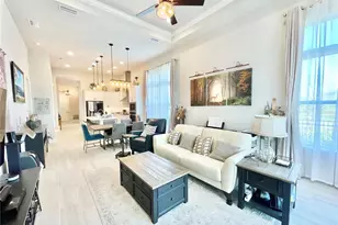 3227 SW 121st Way, Gainesville, FL 32608 - Photo 16