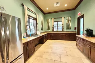 3227 SW 121st Way, Gainesville, FL 32608 - Photo 80