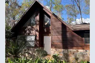 7008 NW 44th Place, Gainesville, FL 32606 - Photo 4