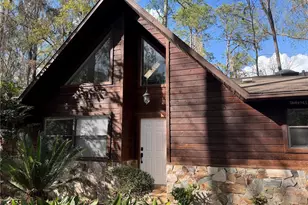 7008 NW 44th Pl, Gainesville, FL 32606 - Photo 4