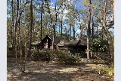 7008 NW 44th Place, Gainesville, FL 32606 - Photo 2