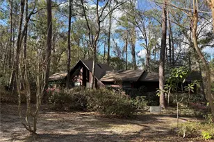 7008 NW 44th Pl, Gainesville, FL 32606 - Photo 2