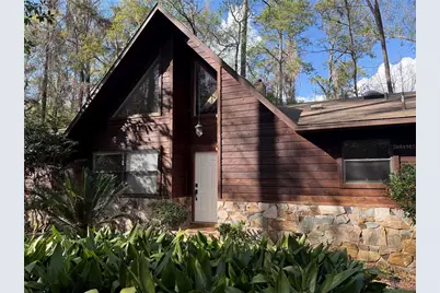 7008 NW 44th Place, Gainesville, FL 32606 - Photo 1