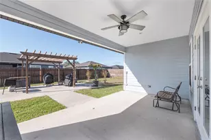 22885 NW 5th Pl, Newberry, FL 32669 - Photo 48