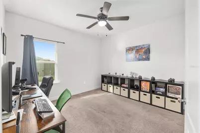 22885 NW 5th Place, Newberry, FL 32669 - Photo 36