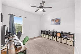 22885 NW 5th Pl, Newberry, FL 32669 - Photo 36