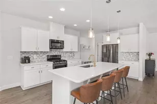 22885 NW 5th Pl, Newberry, FL 32669 - Photo 14