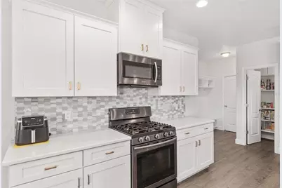 22885 NW 5th Place, Newberry, FL 32669 - Photo 16