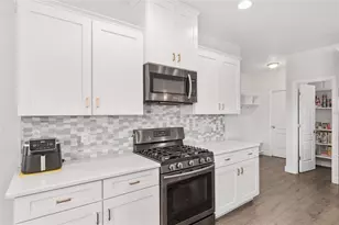 22885 NW 5th Pl, Newberry, FL 32669 - Photo 16