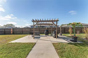 22885 NW 5th Pl, Newberry, FL 32669 - Photo 50