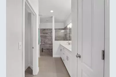 22885 NW 5th Place, Newberry, FL 32669 - Photo 24