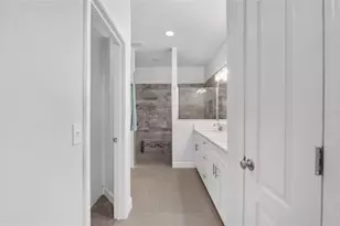 22885 NW 5th Pl, Newberry, FL 32669 - Photo 24