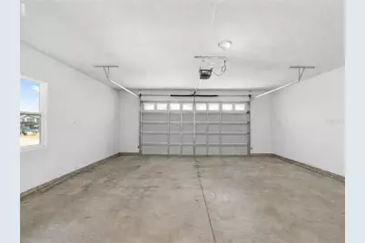 22885 NW 5th Place, Newberry, FL 32669 - Photo 46