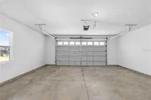 22885 NW 5th Pl, Newberry, FL 32669 - Photo 46