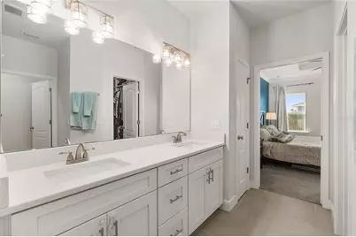 22885 NW 5th Place, Newberry, FL 32669 - Photo 26