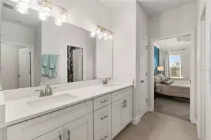 22885 NW 5th Pl, Newberry, FL 32669 - Photo 26