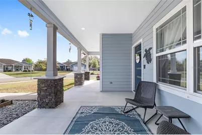 22885 NW 5th Place, Newberry, FL 32669 - Photo 66