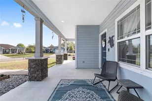 22885 NW 5th Pl, Newberry, FL 32669 - Photo 66