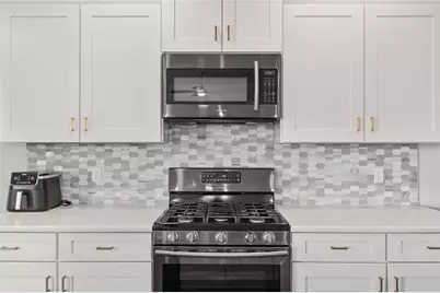 22885 NW 5th Place, Newberry, FL 32669 - Photo 18