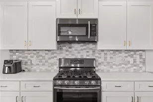 22885 NW 5th Pl, Newberry, FL 32669 - Photo 18