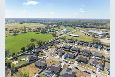 22885 NW 5th Place, Newberry, FL 32669 - Photo 68