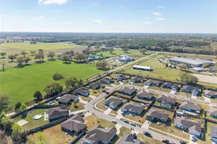 22885 NW 5th Pl, Newberry, FL 32669 - Photo 68