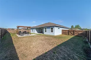 22885 NW 5th Pl, Newberry, FL 32669 - Photo 58