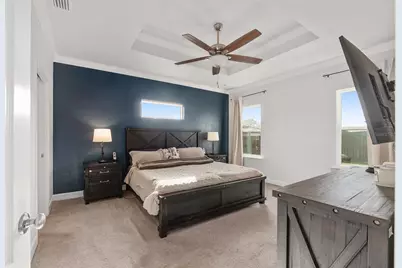 22885 NW 5th Place, Newberry, FL 32669 - Photo 22