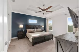 22885 NW 5th Pl, Newberry, FL 32669 - Photo 22