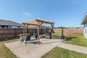 22885 NW 5th Pl, Newberry, FL 32669 - Photo 54