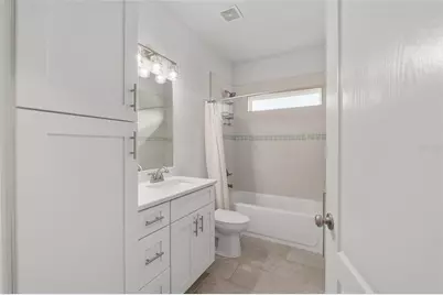 22885 NW 5th Place, Newberry, FL 32669 - Photo 38