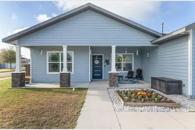 22885 NW 5th Place, Newberry, FL 32669 - Photo 62