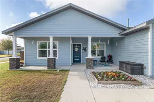 22885 NW 5th Pl, Newberry, FL 32669 - Photo 62