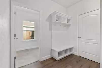 22885 NW 5th Place, Newberry, FL 32669 - Photo 44