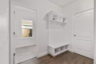 22885 NW 5th Pl, Newberry, FL 32669 - Photo 44