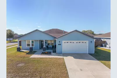 22885 NW 5th Place, Newberry, FL 32669 - Photo 74