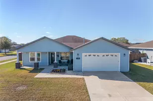 22885 NW 5th Pl, Newberry, FL 32669 - Photo 74