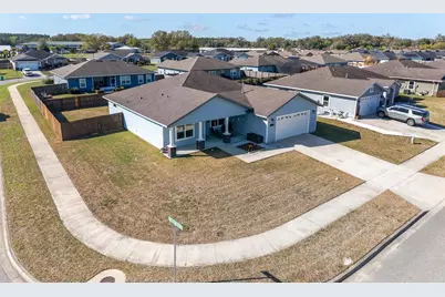 22885 NW 5th Place, Newberry, FL 32669 - Photo 72